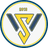 Villarosa San Sebastiano