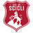 Scicli