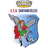 Santangiolese
