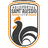 Sant'Alessio