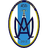 Atletico Messina