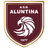 Aluntina