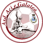Aci e Galatea