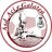 Aci e Galatea