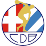 CD Blanes