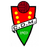 CD Montcada