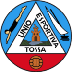 UE Tossa