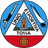 UE Tossa