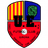 UE Can Gibert