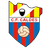 CF Caldes de Montbui