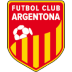 FC Argentona