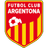 FC Argentona