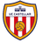 UE Castellar