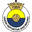 524252