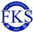 FK Sedmihorky