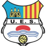 UE Sitges