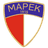 FC Marek 1915 Dupnitsa