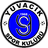 Yuvacıkspor