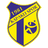 Kapaklıspor