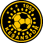 Keşanspor
