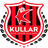 Kullar 1975 SK