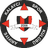 Arifiye Kalaycıspor