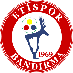 Bandırma Etispor
