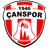 Yeni Çanspor