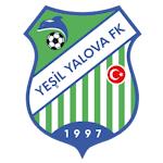 Yalova Yesilovaspor