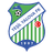 Yalova FK 77 SK