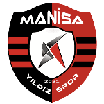 Yıldızspor 45 FK
