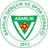 Asarlıkspor