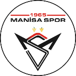 Manisa 1965 Spor