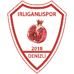 Irlıganlıspor