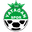 524468