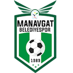 Manavgat Belediyespor
