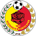 Keçiborlu Belediyespor