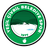 Yeşil Çivril Belediyespor