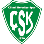 Çilimli Belediyespor