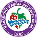 Karadeniz Ereğli Belediyespor