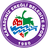 Karadeniz Ereğli Belediyespor