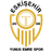 Eskişehir Yunusemrespor