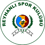 Reyhanlıspor