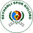Reyhanlıspor