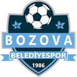 Bozova Belediyespor
