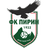 Pirin 22 Blagoevgrad
