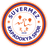 Suvermez Kapadokyaspor