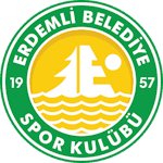 Erdemli Belediyespor