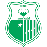 Ceyhan 1967 FK