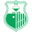 524505